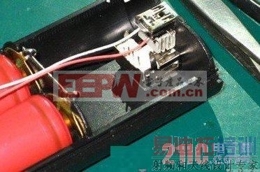 ���ӹ���ʦDIYȫ�⣺����������Դ