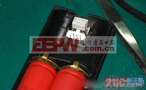 ���ӹ���ʦDIYȫ�⣺����������Դ