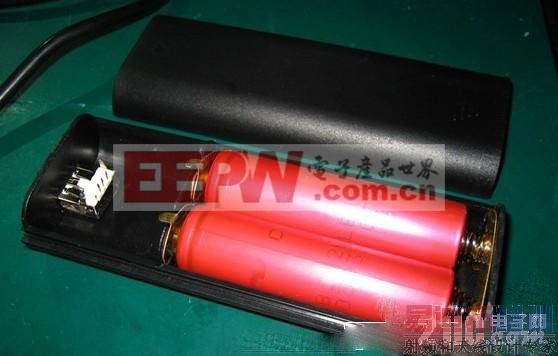 ���ӹ���ʦDIYȫ�⣺����������Դ