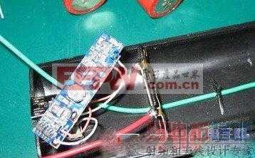 ���ӹ���ʦDIYȫ�⣺����������Դ