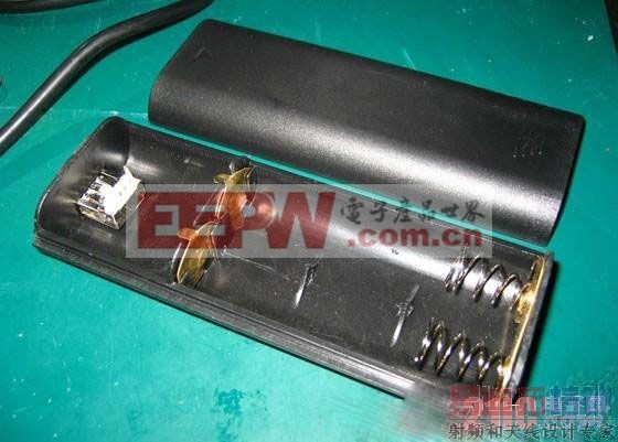 ���ӹ���ʦDIYȫ�⣺����������Դ