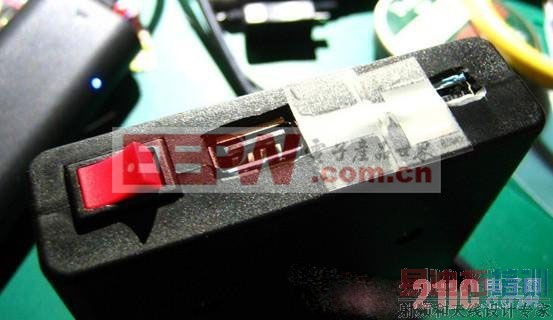 ���ӹ���ʦDIYȫ�⣺����������Դ