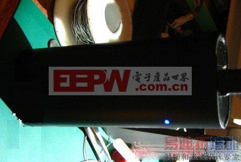 ���ӹ���ʦDIYȫ�⣺����������Դ