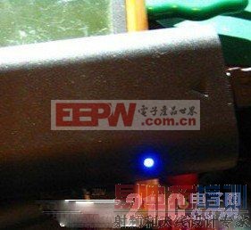 ���ӹ���ʦDIYȫ�⣺����������Դ