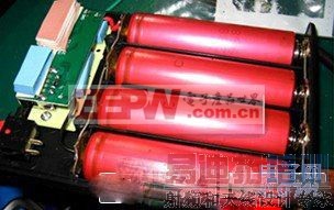 ���ӹ���ʦDIYȫ�⣺����������Դ