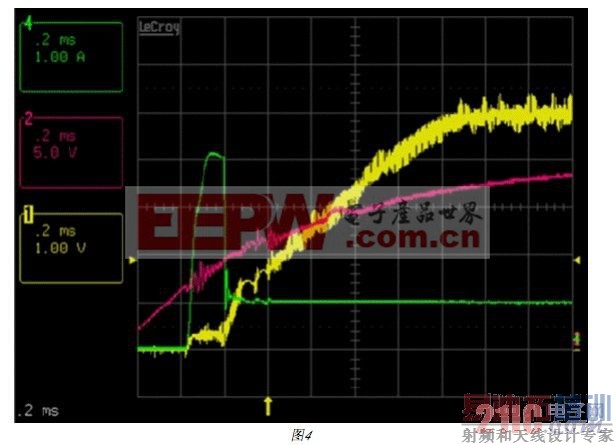 ��ι��硢���ء��Լ����Ե�Դ������·(��) www.21ic.com