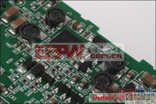 ��Դ����оƬ��PMU