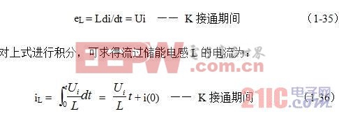 ����ʽ���ص�Դ www.21ic.com