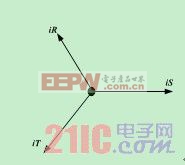 ����̨��AFE2000�������ޱ�Ƶ���� ��Դ www.21ic.com