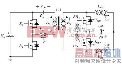 ���ʿ��ضԵ�ԴЧ�ʵ�Ӱ��(���װ���)  www.21ic.com