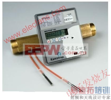 ��һ���ļ�����Ʒ www.elecfans.com