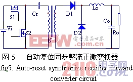 �������ʱ任���Ÿ�λ���������о� www.21ic.com