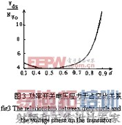 �������ʱ任���Ÿ�λ���������о� www.21ic.com