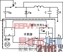 ����3kVA��Դ��AC/DC�任��