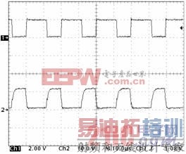 ����3kVA��Դ��AC/DC�任��