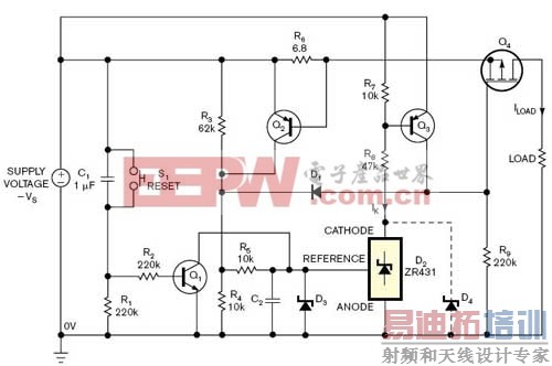 ��·��·����Ӧ�����͹�ѹ����