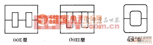 ������Դ��ѹ��������ʽ