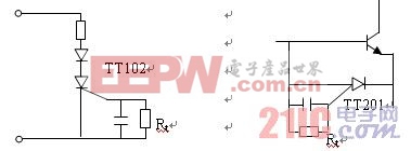 ��Ƶ����ֱ����Դ�ı�������  www.21ic.com