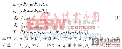 ���ֵ����������ͷ�������ϵͳ�ȶ����о�