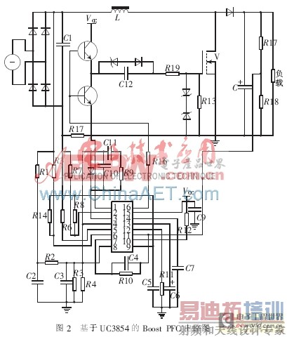 һ����Դ��������У����·�����Ʒ��������