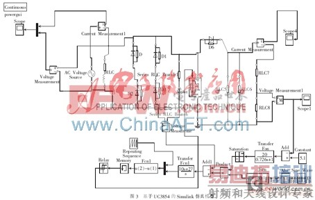 һ����Դ��������У����·�����Ʒ��������