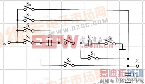 ����1����1��5������Ŀ��ص��ݵ�·