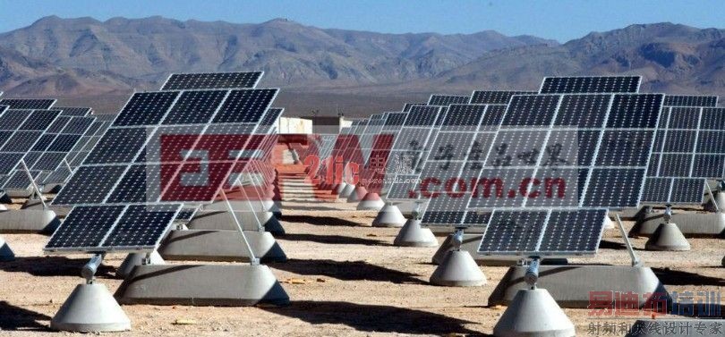 ���ѡ��������������д����������