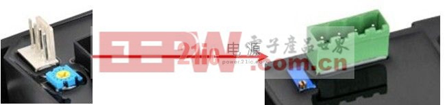 ���ѡ��������������д����������