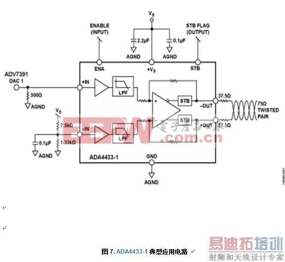 �������ض�·�������ܵĿɿ�������Ƶ����������