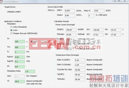 ����������ļ���