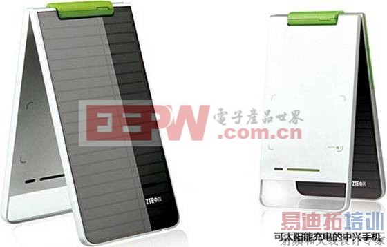 [��ͼ]�ֻ���ؼ�������