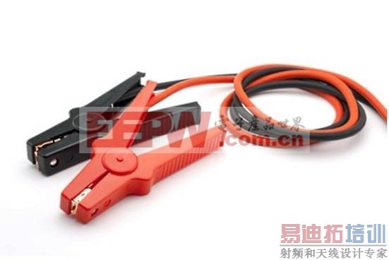 [��ͼ]�ֻ���ؼ�������