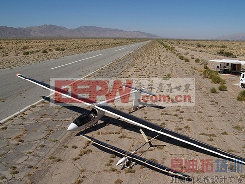 2.̫���ܻ����