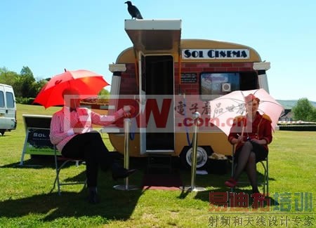 6.��������С��̫���ܵ�ӰԺ