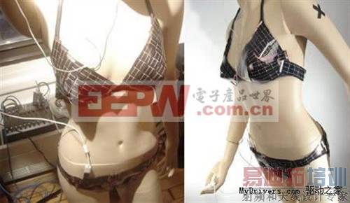 1.̫���ܱȻ���