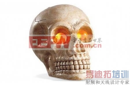 5.̫��������ͷ��װ��