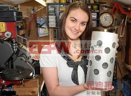 7.̫���ܱ���