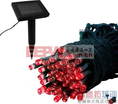 9.̫���ܽ��ղʵ�