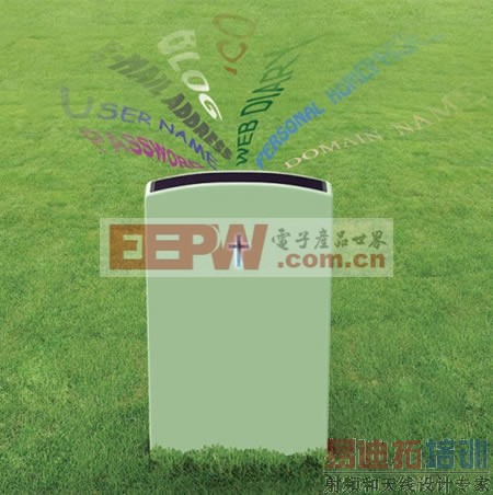 10.̫���ܵ��ӷ�Ĺ