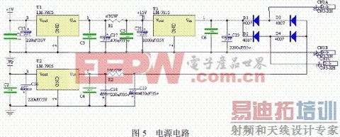 ����Դ��·