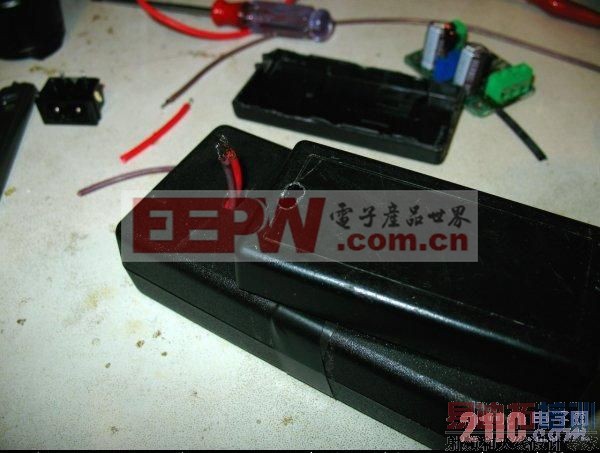 DIY�������Կɵ���Դ