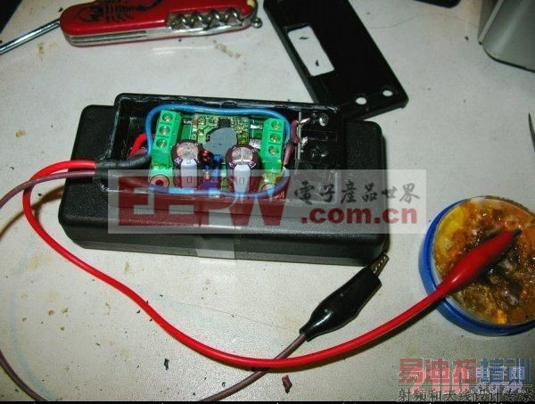 DIY�������Կɵ���Դ