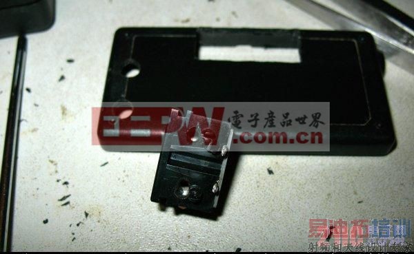 DIY�������Կɵ���Դ