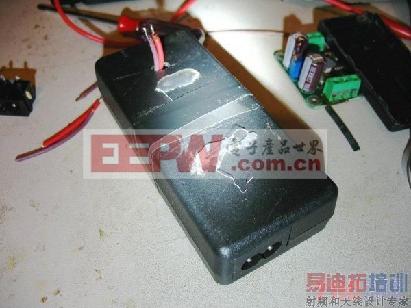 DIY�������Կɵ���Դ 