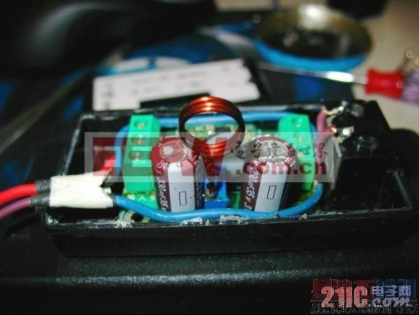 DIY�������Կɵ���Դ