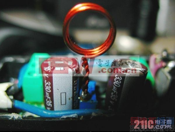 DIY�������Կɵ���Դ