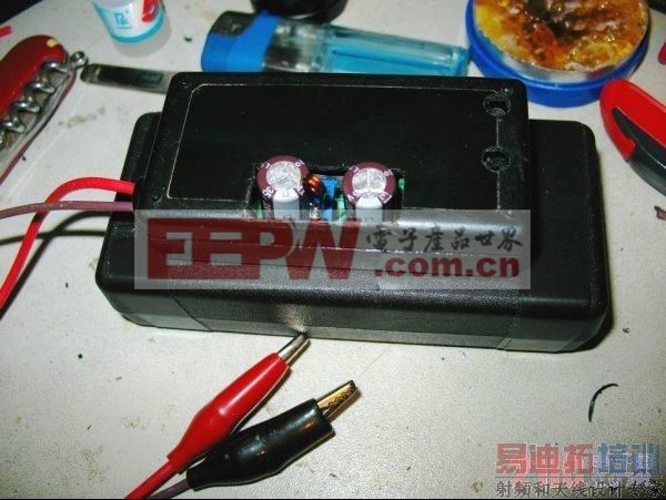 DIY�������Կɵ���Դ