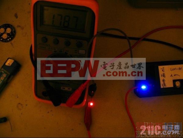 DIY�������Կɵ���Դ