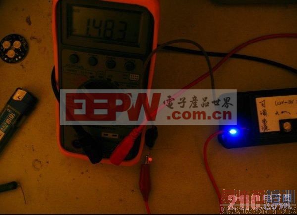 DIY�������Կɵ���Դ