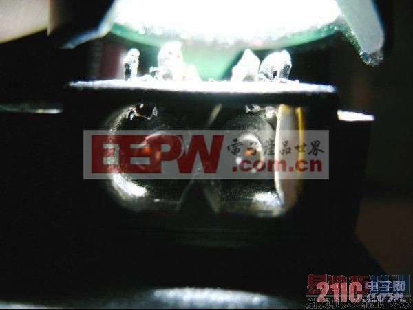 DIY�������Կɵ���Դ